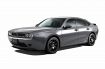 光岡自動車、新型車『M55』発売　808.5万円　発表時SNSで「『ケンメリ』みたい」と話題に