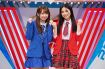 モー娘。野中美希&櫻井梨央、メンバー全員の思い背負って関西へ　漫才番組で“さんま直伝”ワザ【コメント全文】