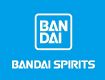 BANDAI SPIRITS、プラモデル商品の価格改定でガンプラなど値上げ　来年4月からで40年以上の努力も物流コスト上昇「維持が困難」