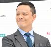 TBS蓮見孝之アナ、赤荻歩アナと“内定記念日”2ショットに「もはや『相棒』」「同期で戦友ですね」反響