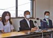 和歌山県全選挙区に候補者擁立へ　衆院選で日本維新の会