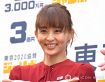 元体操日本代表・田中理恵、大胆ヘアカット　「10センチ以上切ったかも」新スタイルを披露