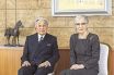 上皇さま９１歳に／戦争の記憶深く