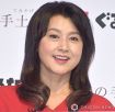 藤原紀香「試練は人を強くする」　事務所破産、夫・愛之助が負傷…苦難が続く