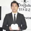 仲野太賀、今後挑戦したい役柄は“ヒール”「救いがないくらい悪いやつ」