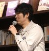 NON STYLE石田明『M-1』決勝直前に熱い漫才論、その努力に同期が仰天　双子推し＆言語化の秘密も