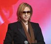 YOSHIKI、手越祐也加入の「XY」のプロデューサー辞任を示唆「約束を関係者に破られた」