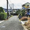 紀南の高台需要続く　地価公示、県平均の住宅地上昇率は全国最下位