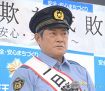 朝ドラ初出演で注目の松平健、「暴れん坊将軍」も新境地“コミカル”に幕開けへ