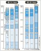 仁坂県政最大　５９０５億円／防災強化　２０年度当初予算案