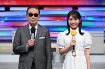 『Mステ』次回11・15放送、出演者＆楽曲発表　J.Y. Park＆NiziUが生コラボ　timeleszは改名後初登場【一覧】