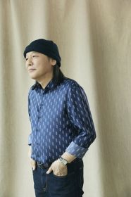 「レアなサンソン」を放送した山下達郎