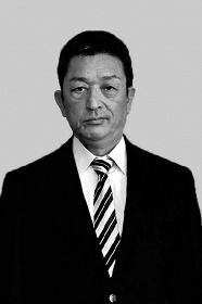 副町長に原口氏／すさみ　「町発展へ頑張る」