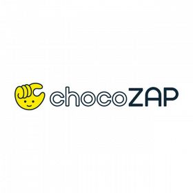 chocoZAP、新たな“推し活”の場を提供「ちょこっと運動しながら、ついでに推し活を楽しむ」