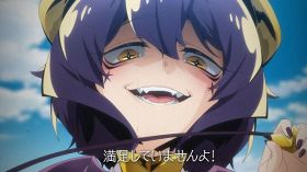 『魔法少女にあこがれて』第2期制作決定