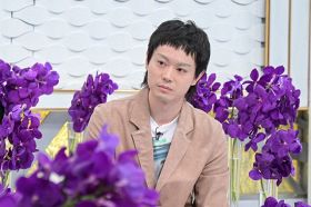 31歳・菅田将暉「今は仕事を制限している」　亡き恩人との秘話で熱い思い