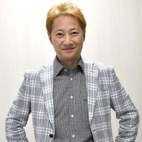 【ドラフト2024】中居正広、ドラフト会議直前“清原Jr.”について「いろんなものを背負ってこの日を迎えているんじゃないかな」