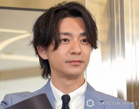 三浦翔平、購入した“旧車”を初紹介「カッコよ」「音も最高です」　こだわりのカスタムも明かす