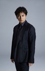 嵐・松本潤、「株式会社一瞬と永遠」とエージェント契約「ご期待に応えられるよう努めてまいります」