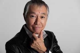 柳葉敏郎、中居正広についたウソを大後悔　約30年越しの告白に「俺さ、死ぬ前に謝りたかった」