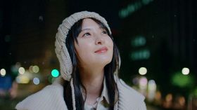 乃木坂46「歩道橋」MVサムネイル