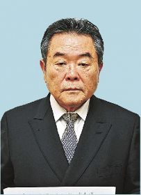 現職が無投票当選／北山村長、太地町長選