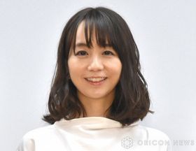 福田萌、1歳になった次男“顔出し”「めっちゃお母さん似」「そっくりで可愛すぎる」