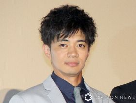 和田正人 （C）ORICON NewS inc.