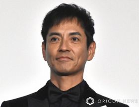 沢村一樹、玉森裕太の“人見知り”に愛あるイジり　及川光博も同調「玉ちゃんは、そこがかわいい」