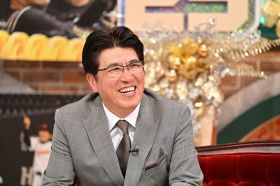 石橋貴明、アスリートの“憧れ”になった『スポーツ王』に感慨「本当にいい番組になった」　29年ぶり武道館ライブへの思いも「どこかでまたやりたい」【テレ朝年末特番連載Vol.3】