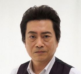 平田広明 （C）ORICON NewS inc.