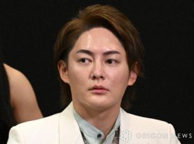 “青汁王子”三崎優太「今の新居です」　「青汁ヒルズの10分の1の広さ、でも幸せ」と写真も公開