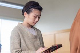 『虎に翼』第25週「女の知恵は後へまわる？」を振り返る