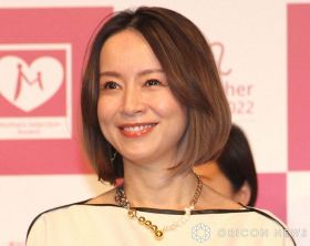 鈴木亜美 （C）ORICON NewS inc.