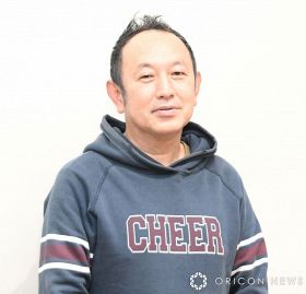 朝ドラ『ブギウギ』脚本・足立紳氏、売れるも妻は「昔の方が優しかった」　深夜枠で自身のA面披露・夫婦生活を赤裸々に