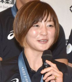 角田夏実、腹筋バキバキ動画話題　140万回再生で「モデルみたい」「ウエスト見惚れてしまいました」