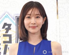 田中みな実が38歳に「肌がピカピカに光ってて、ムキ卵みたい」　若槻千夏、アンミカら豪華メンバーでお祝い