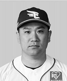 田中将が楽天退団へ／日米２００勝にあと３勝