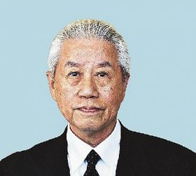 みなべ町長選・町議選　候補者に聞く〈後〉