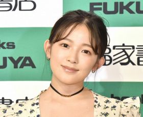 天木じゅん（2021年撮影） （C）ORICON NewS inc.