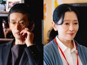 日曜劇場『海に眠るダイヤモンド』の場面カット（C）TBSスパークル／TBS