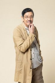 火曜ドラマ『まどか26歳、研修医やってます！』より（C）TBS