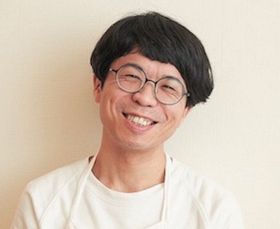 料理研究家・ムラヨシマサユキさんが心筋梗塞で死去　46歳　NHK「きょうの料理」など出演