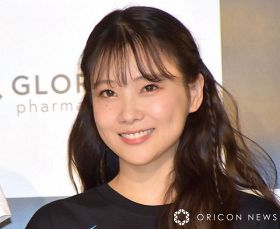 重盛さと美、15年来の友人を“クズ”認定　衝撃的な金欠エピソード続々「私に内緒で…」