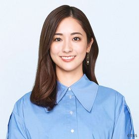 『好きな女性アナ』TBS・田村真子アナが初首位、『ラヴィット！』で認知・人気ともに上昇【2024】