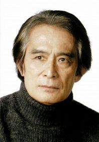 俳優・伊藤孝雄さん、昨年8月に多臓器不全のため死去　87歳　同期の樫山文枝「二枚目なのに中身は三枚目でユーモアあふれる愛すべき人でした」