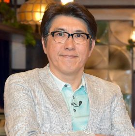 石橋貴明『貴ちゃんねるず』イベント、会場決定　“山野ホール問題”余波で「シティホール＆ギャラリー五反田」に変更