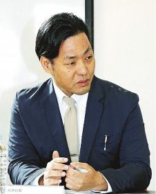 新春座談会　「どうする鉄道　公共交通と暮らし、観光」