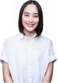 俳優の吉田美佳子が結婚を発表