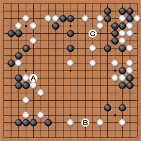 民報詰め将棋（９５０）／「くまの碁道」次の一手〈７３３〉／出　題　　　駒形香介